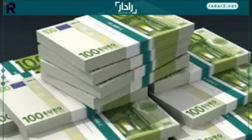 سعر اليورو مقابل الجنيه المصري اليوم الخميس 23 أكتوبر 2025 في آخر تحديث